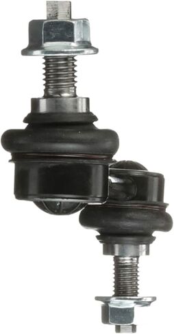 وصلة شريط التثبيت دلفي TC5530 in Kuwait