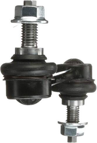 وصلة شريط التثبيت دلفي TC5530 in Kuwait