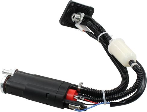 Fuel Pump for KTM 150SX 150 XC-W 250 SXF 300 XCW 350 EXC-F 450 SX-F 500 EXC Freeride E-XC, Husaberg FE 250 350 501, for Husqvarna FE350 FC250 FC350 FC 450 FS450 FX450 FX350 TE300I TX300i in Saudi Arabia