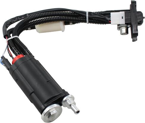 Fuel Pump for KTM 150SX 150 XC-W 250 SXF 300 XCW 350 EXC-F 450 SX-F 500 EXC Freeride E-XC, Husaberg FE 250 350 501, for Husqvarna FE350 FC250 FC350 FC 450 FS450 FX450 FX350 TE300I TX300i in Saudi Arabia