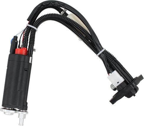 Fuel Pump for KTM 150SX 150 XC-W 250 SXF 300 XCW 350 EXC-F 450 SX-F 500 EXC Freeride E-XC, Husaberg FE 250 350 501, for Husqvarna FE350 FC250 FC350 FC 450 FS450 FX450 FX350 TE300I TX300i in Saudi Arabia