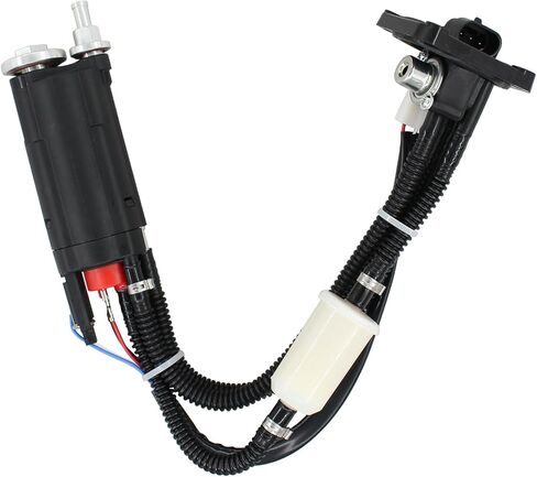 Fuel Pump for KTM 150SX 150 XC-W 250 SXF 300 XCW 350 EXC-F 450 SX-F 500 EXC Freeride E-XC, Husaberg FE 250 350 501, for Husqvarna FE350 FC250 FC350 FC 450 FS450 FX450 FX350 TE300I TX300i in Saudi Arabia