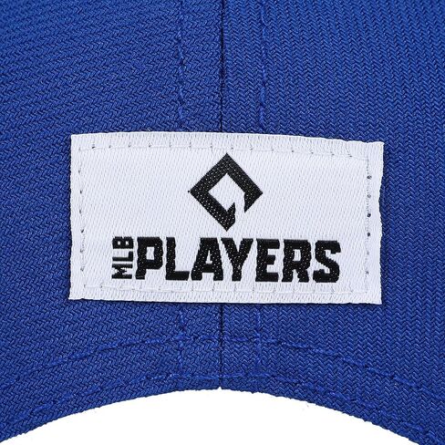Bioworld MLB Player Association Shohei Ohtani #17 Baseball Cap Blue in Saudi Arabia