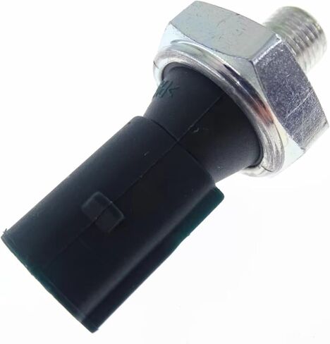 مفتاح ضغط A/C متوافق مع A2 2002 2003 2005 لـ A8 2009 2010 2011 2012 OEM:036919081B مستشعر ضغط تكييف الهواء التلقائي in Kuwait