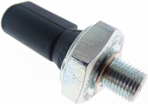 مفتاح ضغط A/C متوافق مع A2 2002 2003 2005 لـ A8 2009 2010 2011 2012 OEM:036919081B مستشعر ضغط تكييف الهواء التلقائي in Kuwait