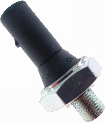 مفتاح ضغط A/C متوافق مع A2 2002 2003 2005 لـ A8 2009 2010 2011 2012 OEM:036919081B مستشعر ضغط تكييف الهواء التلقائي in Kuwait