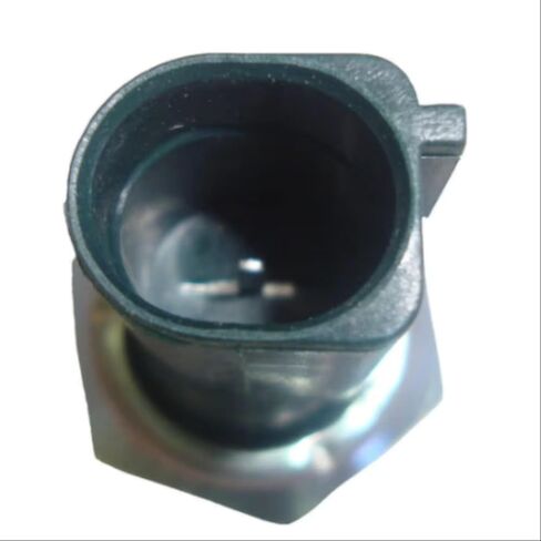 مفتاح ضغط A/C متوافق مع A2 2002 2003 2005 لـ A8 2009 2010 2011 2012 OEM:036919081B مستشعر ضغط تكييف الهواء التلقائي in Kuwait
