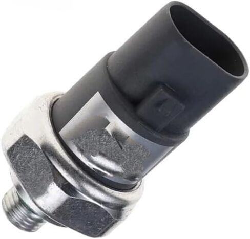 A/C Pressure Switch Compatible with Accord 2003 2004 2005 for Insight 2000 2001 2002 2003 2004 2005 OEM： B01A-61-503 Automotive Air Conditioning Sensor in Saudi Arabia