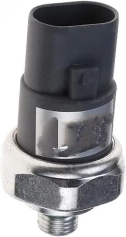 A/C Pressure Switch Compatible with Accord 2003 2004 2005 for Insight 2000 2001 2002 2003 2004 2005 OEM： B01A-61-503 Automotive Air Conditioning Sensor in Saudi Arabia