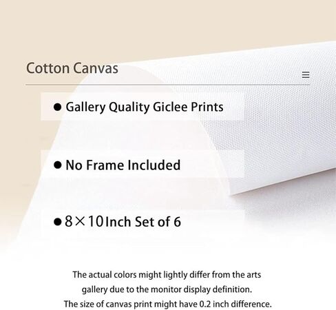 6Pcs Sage Green Mental Health Canvas Wall Art Offices Sage Motivational Poster Print Inspiring green wildflowers Pictuer Boho Floral Wall Deocr for School Therapy Home Decor in Kuwait