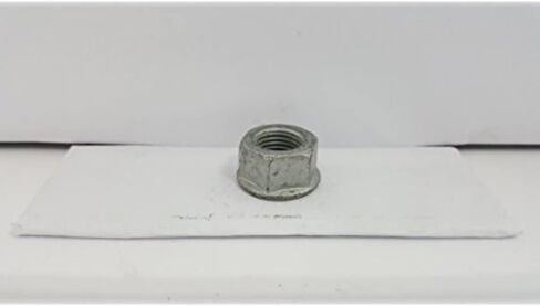 Ford 5C3Z-1012-AA - NUT - WHEEL in Saudi Arabia