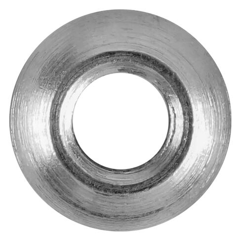 Caltric Front and Rear Wheel Lug Nut Compatible with Yamaha Grizzly 700 YFM700 2007-2008 2011-2013 2015-2016 2018 / Grizzly 660 YFM660 2002-2008 x1 in Kuwait