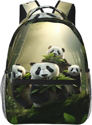 حقيبة ظهر على شكل فراشة عباد الشمس، حقائب ظهر خفيفة الوزن للسفر والعمل المدرسي والرياضة، هدية حقيبة ظهر واقعية طبيعية للنساء والفتيات، كتب كمبيوتر محمول زهرية حقيبة يومية كاجوال، 11.4 × 5.9 × 15.7 بوصة in Kuwait