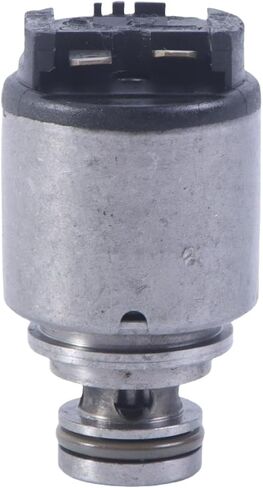 مجموعة ملفات لولبية ناقل الحركة 8 قطع 5HP24A متوافقة مع 740i 525i X5 4.4i XJ8 XK8 4.0L in Saudi Arabia
