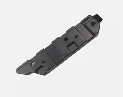 Left Fender Bracket Fits for Bentley Continental Gt 2004-2011 3W8807183D in Kuwait