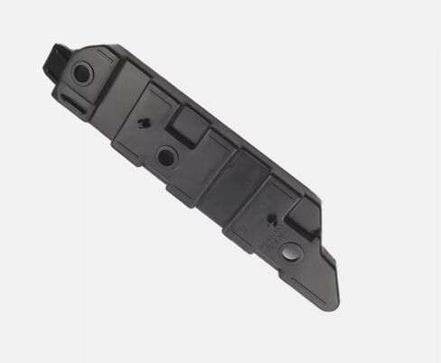 Left Fender Bracket Fits for Bentley Continental Gt 2004-2011 3W8807183D in Kuwait