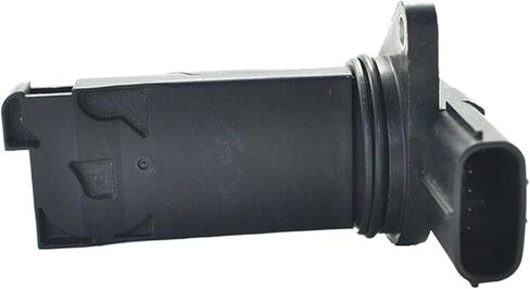 Air flow sensor PE01 E5T62271 PE01-13-215 PE0113215 in Saudi Arabia