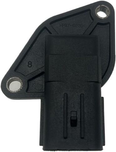 Air flow sensor PE01 E5T62271 PE01-13-215 PE0113215 in Saudi Arabia