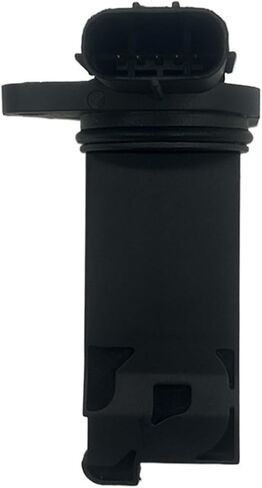 Air flow sensor PE01 E5T62271 PE01-13-215 PE0113215 in Saudi Arabia