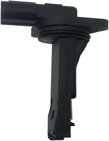 Air flow sensor PE01 E5T62271 PE01-13-215 PE0113215 in Saudi Arabia