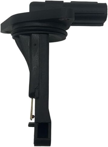Air flow sensor PE01 E5T62271 PE01-13-215 PE0113215 in Saudi Arabia