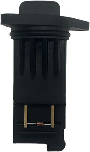 Air flow sensor PE01 E5T62271 PE01-13-215 PE0113215 in Saudi Arabia
