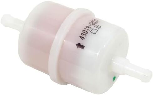 كاواساكي 49019-0031 فلتر الوقود in Kuwait