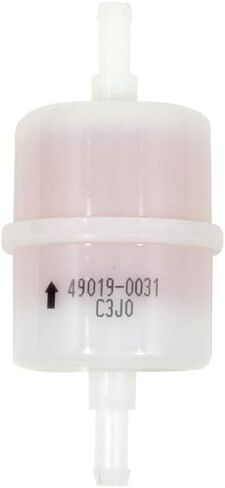 كاواساكي 49019-0031 فلتر الوقود in Kuwait