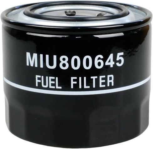 M806419 RE27284 M811032 MIU800645 M131802 M131803 Maintenance Filter Kit,Suitable for John Deere 790 Engine 3TNE82A (SN 790001-) Compact Utility Tractor,Hydraulic Oil Fuel Air Filter Service in Saudi Arabia