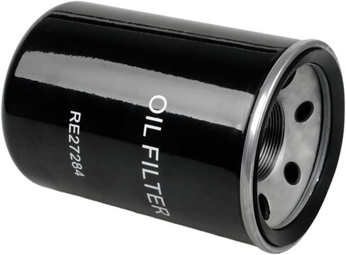 M806419 RE27284 M811032 MIU800645 M131802 M131803 Maintenance Filter Kit,Suitable for John Deere 790 Engine 3TNE82A (SN 790001-) Compact Utility Tractor,Hydraulic Oil Fuel Air Filter Service in Saudi Arabia
