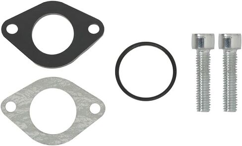 Genuine OEM Replacement Carburetor W/Intake Air Filter For Honda CRF70F 2004 2005 2006 2007 2008-2012 in Saudi Arabia