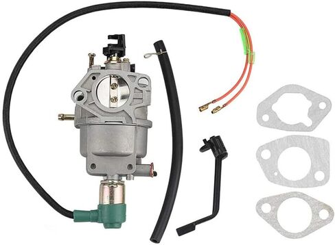 Carburetor For Champion Part# 100005518-0001 Carb in Saudi Arabia