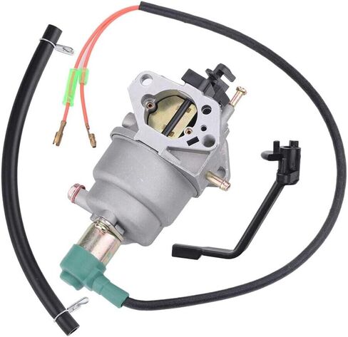 Carburetor For Champion Part# 100005518-0001 Carb in Saudi Arabia
