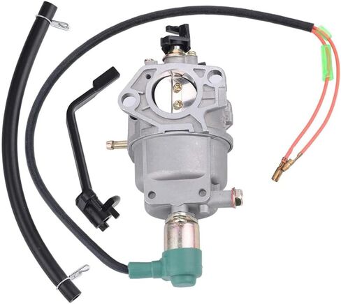 Carburetor For Champion Part# 100005518-0001 Carb in Saudi Arabia