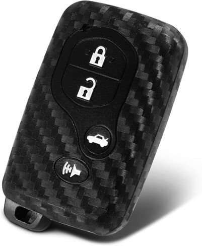 Compatible with Scion FR-S TC Compatible with Subaru BRZ CROSSTREK Forester WRX Compatible with Toyota 4RUNNER 86 Avalon 2 3 4 Button in Saudi Arabia