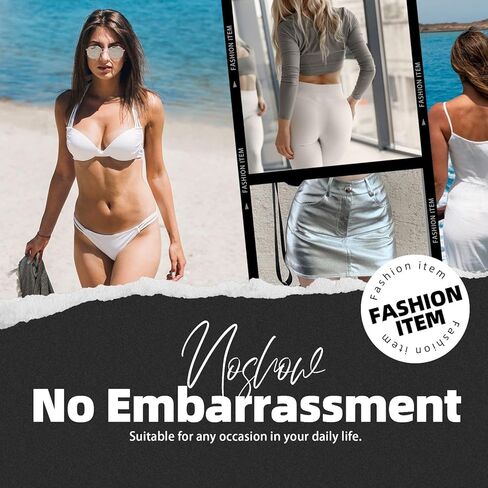 Personalized Thongs With Face,Custom Thong For Women, Customized Underwear Panties With Photo Funny Gift in Kuwait