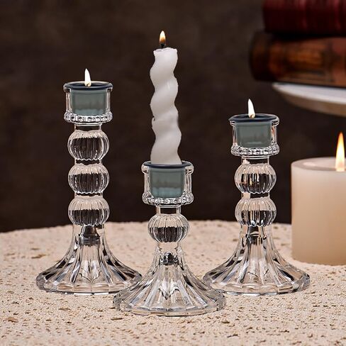 20pcs Metal Candle Cups Holders Candlestick Liners Inserts Candle Drip Protectors Catchers for Lamp or Candles Making Golden in Kuwait