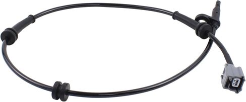Front Left and Right ABS Wheel Speed Sensor Wiring Harness for Nissan Rogue 2014-2020 in Saudi Arabia
