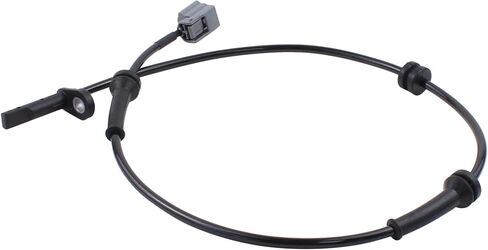 Front Left and Right ABS Wheel Speed Sensor Wiring Harness for Nissan Rogue 2014-2020 in Saudi Arabia
