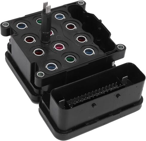 وحدة فرامل ABS المضادة للقفل، بديلة لكاديلاك 2011 2016 بأرقام OEM 22806344 20842710 22752525، وحدة مضخة التحكم ABS لنظام الفرامل المضادة للقفل in Kuwait