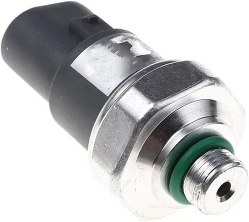 A/C Pressure Switch Compatible with Toyota for Solara 2001 2002 2003 2004 2005 2006 2007 2008 OEM： 88645-60030 Air Conditioning Pressure Sensor in Saudi Arabia