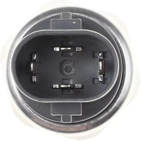 A/C Pressure Switch Compatible with Toyota for Solara 2001 2002 2003 2004 2005 2006 2007 2008 OEM： 88645-60030 Air Conditioning Pressure Sensor in Saudi Arabia