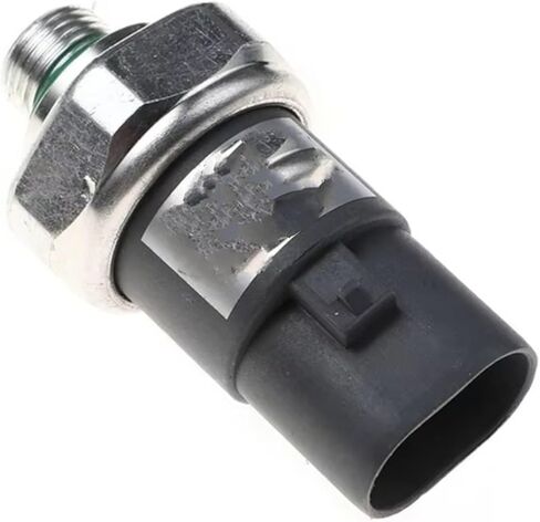 A/C Pressure Switch Compatible with Toyota for Solara 2001 2002 2003 2004 2005 2006 2007 2008 OEM： 88645-60030 Air Conditioning Pressure Sensor in Saudi Arabia