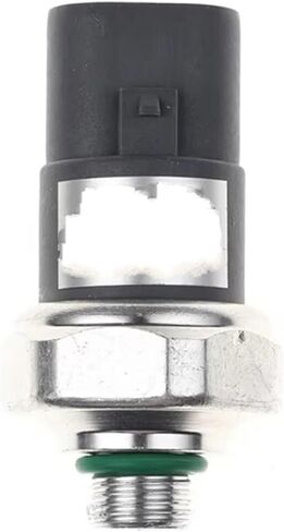A/C Pressure Switch Compatible with Toyota for Solara 2001 2002 2003 2004 2005 2006 2007 2008 OEM： 88645-60030 Air Conditioning Pressure Sensor in Saudi Arabia
