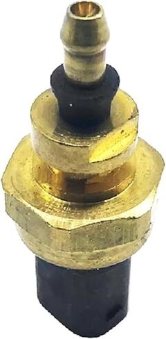 A/C Pressure Switch Compatible with Nissan for Pathfinder Iii 2005 OEM：223655X00A Auto Air Conditioning Pressure Switch Sensor Parts Accessories in Saudi Arabia
