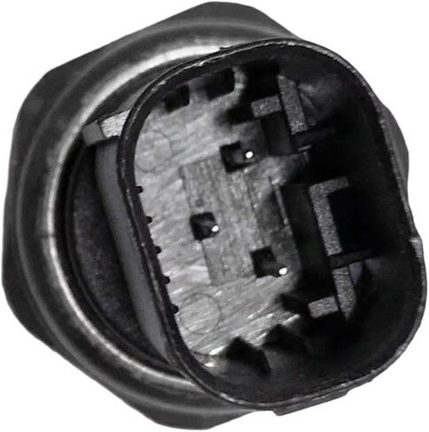 مفتاح ضغط A/C متوافق مع BMW لـ 128i 2008-2011 لـ 228I 2014-2016 لـ 325XI 2002-2006 OEM: 64536909257 مستشعر ضغط تكييف الهواء التلقائي in Saudi Arabia