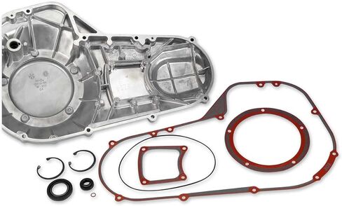 James Gasket JGI-34901-05-K Primary Cover Gasket Kit in Saudi Arabia