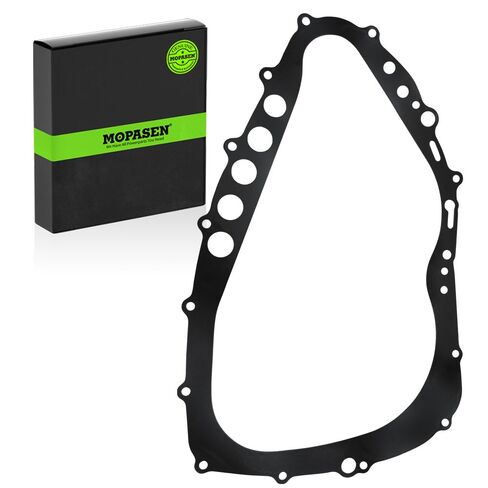 حشية غطاء قابض علبة المرافق متوافقة مع Arctic Cat 3402-108، متوافقة مع سوزوكي 11482-44D00 in Saudi Arabia