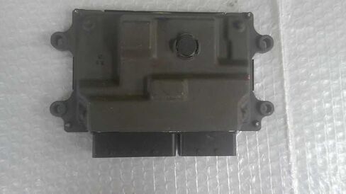 Engine ECM Control Module Fits 2019 19 Compatible with Subaru CROSSTREK 22765AM822 in Saudi Arabia
