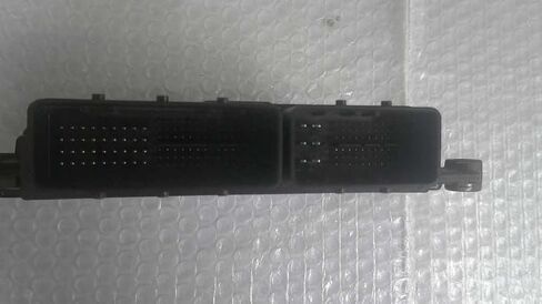 Engine ECM Control Module Fits 2019 19 Compatible with Subaru CROSSTREK 22765AM822 in Saudi Arabia
